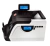 BILL COUNTER Contadora De Billetes Con Doble Visor Externo - comprar online
