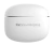 Auricular Immerse Bud 5.3 FOXBOX - comprar online