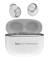 Auricular Immerse Bud 5.3 FOXBOX
