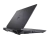 DELL Notebook G15 - Ryzen 7-7840HS - RTX 4060 - 16GB - 512GB SSD - W11 (Shadow Grey) - comprar online