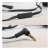 Auriculares Vincha Con Micrófono Cable Manos Libres 3,5 Mm - ENJOY CBAR