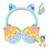 Auriculares Inalámbricos Para Niños - comprar online