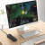 Hub de 7 Puertos Usb 3.0 - ENJOY CBAR