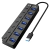Hub de 7 Puertos Usb 3.0 - tienda online