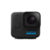 GOPRO Hero 11 mini - 24.7MP - 5.3K - tienda online