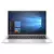 HP ELITEBOOK 845 G8 - 14 Pulgadas - Full Hd