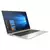 HP ELITEBOOK 845 G8 - 14 Pulgadas - Full Hd - comprar online