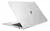HP ELITEBOOK 845 G8 - 14 Pulgadas - Full Hd - tienda online
