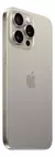 Apple iPhone 15 Pro Max (1TB)