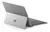Microsoft Surface Pro 9 128 GB / 8 GB RAM - comprar online