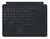 Microsoft Surface Pro 9 128 GB / 8 GB RAM - ENJOY CBAR