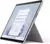 Microsoft Surface Pro 9 128 GB / 8 GB RAM