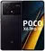 Xiaomi Pocophone Poco X6 Pro 5G 256 GB 8 GB RAM