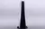 SONY PS5 SLIM DIGITAL 1TB - ENJOY CBAR