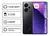Xiaomi Redmi Note 13 Pro+ 5G en internet
