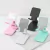 Soporte Apoya Celular Tablet De Mesa Extensible Flexible - ENJOY CBAR