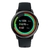 Xiaomi Watch Imilab KW66 - comprar online