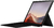 Microsoft Surface Pro 7 8 GB RAM 256 GB 12.3" - comprar online