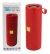 T&G Parlante Bluetooth Portátil - TG149 - comprar online