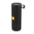T&G Parlante Bluetooth Portátil - TG149