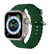 Smart watch ULTRA 9 - comprar online