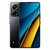 Xiaomi Pocophone Poco X6 5G 256 GB 12GB RAM
