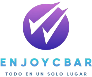ENJOY CBAR