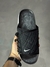 Chinelo slide Asuna - comprar online