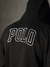 Conjunto Polo Rph - loja online
