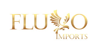 Fluxo Imports