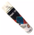 Compitt Foam espuma de limpieza 440g 370cc