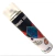 Compitt Foam espuma de limpieza 440g 370cc