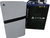 Playstation 5 Pro 2 TB - 2 Control dualsense en internet