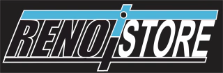Renolibra