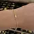 PULSEIRA 3 POR 1 - 2MM - FECHO GAVETA