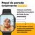Imagem do Relógio Smartwatch Ultra Gold Edition 2024 - Série 9 24k 49mm.