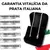 Pulseira De Prata 925 Masculina Legítima Grumet Italiana - comprar online