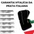 Pulseira Veneziana De Prata 925 Masculina Legítima Italiana - comprar online