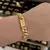 PULSEIRA GRUMET - 10MM
