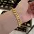 PULSEIRA GRUMET - 10MM - comprar online