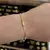 PULSEIRA GRUMET 2,5MM - FECHO GAVETA