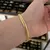 PULSEIRA GRUMET CUBAN 6MM - comprar online