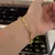 PULSEIRA CADEADO 6MM - comprar online