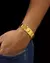 BRACELETE: CHAPINHA 16MM