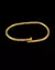 BRACELETE: PREGO 3MM - 19CM - comprar online