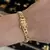 PULSEIRA GRUMET 7MM - FECHO N.SENHORA - comprar online