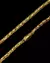 PULSEIRA: PALMEIRA 6MM - comprar online