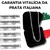 Corrente e Pulseira Prata 925 Masculina Legítima - comprar online