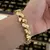 PULSEIRA FRISO S - 12MM - comprar online