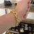 PULSEIRA CADEADO 10MM - comprar online